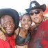 cocoa_devils_2011-217