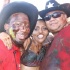 cocoa_devils_2011-218