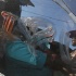 cocoa_devils_2011-219