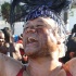cocoa_devils_2011-223