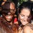 cocoa_devils_2011-225