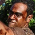cocoa_devils_2011-226