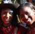 cocoa_devils_2011-227