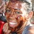 cocoa_devils_2011-229