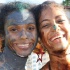 cocoa_devils_2011-230