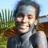 cocoa_devils_2011-233