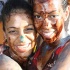 cocoa_devils_2011-234