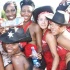 cocoa_devils_2011-235