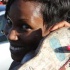 cocoa_devils_2011-236