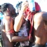 cocoa_devils_2011-238