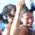 cocoa_devils_2011-239