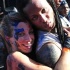 cocoa_devils_2011-240