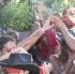 cocoa_devils_2011-241
