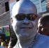 cocoa_devils_2011-244