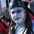 cocoa_devils_2011-245