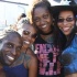 cocoa_devils_2011-246