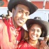 cocoa_devils_2011-247