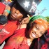 cocoa_devils_2011-250