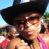 cocoa_devils_2011-251