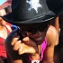 cocoa_devils_2011-252
