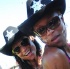 cocoa_devils_2011-253
