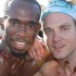 cocoa_devils_2011-254