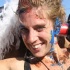 cocoa_devils_2011-255
