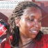 cocoa_devils_2011-256