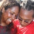 cocoa_devils_2011-257