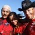 cocoa_devils_2011-258