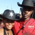cocoa_devils_2011-259