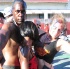 cocoa_devils_2011-260