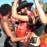 cocoa_devils_2011-262