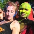 cocoa_devils_2011-263