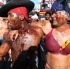 cocoa_devils_2011-264