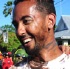 cocoa_devils_2011-265