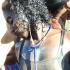 cocoa_devils_2011-266