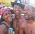 cocoa_devils_2011-269