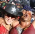 cocoa_devils_2011-270