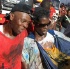 cocoa_devils_2011-271