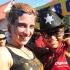 cocoa_devils_2011-272
