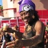 cocoa_devils_2011-274