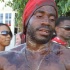 cocoa_devils_2011-278