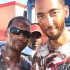 cocoa_devils_2011-279