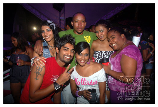 cooler_mania_jul16-088