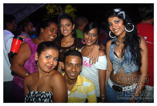 cooler_mania_jul16-090