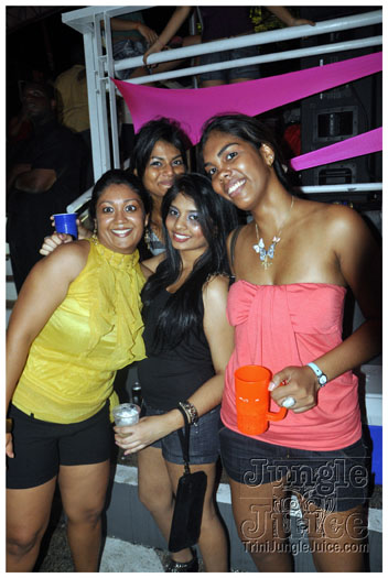 cooler_mania_jul16-106