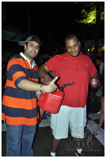 cooler_mania_jul16-125