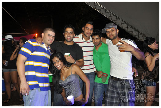 cooler_mania_jul16-132