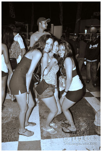 cooler_mania_jul16-133